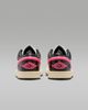 Nike - Giày Sneakers Nữ Air Jordan 1 Low