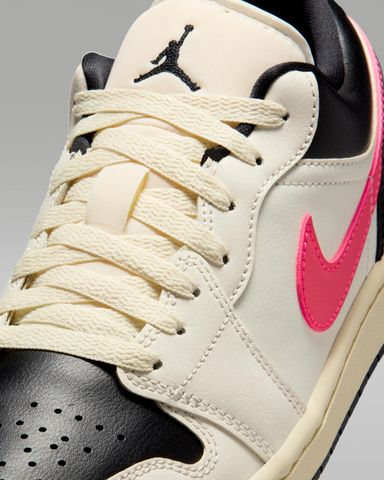 Nike - Giày Sneakers Nữ Air Jordan 1 Low