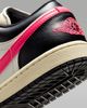 Nike - Giày Sneakers Nữ Air Jordan 1 Low