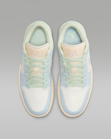 Nike - Giày Sneakers Nữ Air Jordan 1 Low