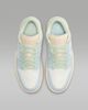 Nike - Giày Sneakers Nữ Air Jordan 1 Low