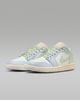 Nike - Giày Sneakers Nữ Air Jordan 1 Low