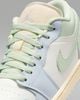 Nike - Giày Sneakers Nữ Air Jordan 1 Low