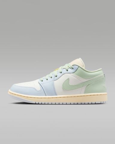 Nike - Giày Sneakers Nữ Air Jordan 1 Low
