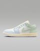 Nike - Giày Sneakers Nữ Air Jordan 1 Low