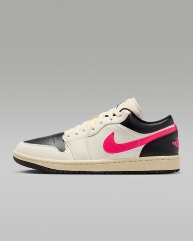 Nike - Giày Sneakers Nữ Air Jordan 1 Low