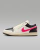 Nike - Giày Sneakers Nữ Air Jordan 1 Low