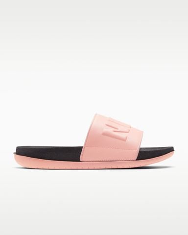 Nike - Dép Thể Thao Nữ Offcourt Slide