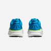 Hoka - Giày chạy bộ nam Bondi 9 Wide Running Shoes