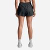 2Xu - Quần ngắn nữ Aero Hi-Rise2-In-1 3Inchshorts Running