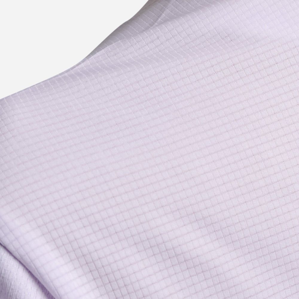 2Xu - Áo thun nữ Aero Mesh Tee Running