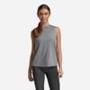 2Xu - Áo thun ba lỗ nữ Form Soft Jersey Tank Running