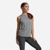 2Xu - Áo thun ba lỗ nữ Form Soft Jersey Tank Running
