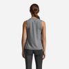 2Xu - Áo thun ba lỗ nữ Form Soft Jersey Tank Running