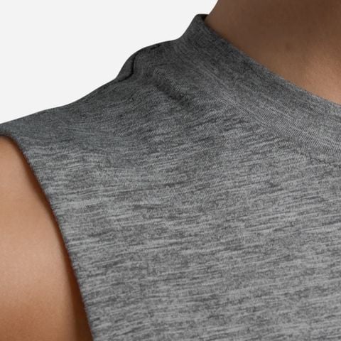 2Xu - Áo thun ba lỗ nữ Form Soft Jersey Tank Running
