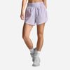 2Xu - Quần ngắn nữ Aero Hi-Rise 4 Inch Shorts Running