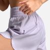 2Xu - Quần ngắn nữ Aero Hi-Rise 4 Inch Shorts Running