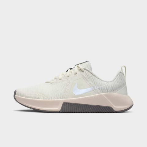 Nike - Giày Tập Luyện Nữ Nike Mc Trainer 3