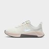 Nike - Giày Tập Luyện Nữ Nike Mc Trainer 3