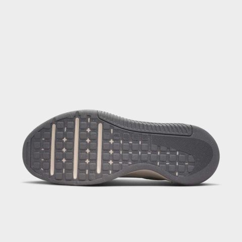 Nike - Giày Tập Luyện Nữ Nike Mc Trainer 3