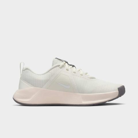 Nike - Giày Tập Luyện Nữ Nike Mc Trainer 3