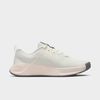 Nike - Giày Tập Luyện Nữ Nike Mc Trainer 3