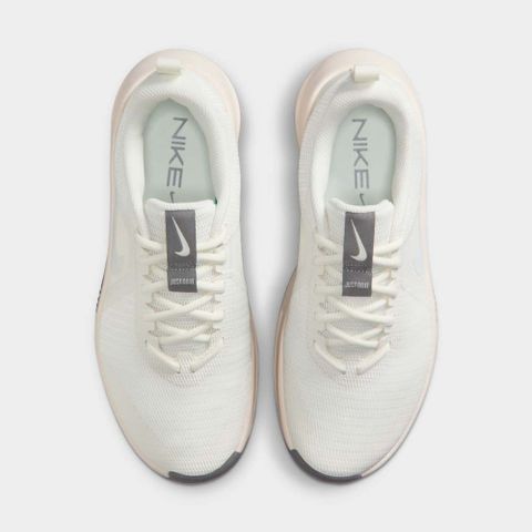 Nike - Giày Tập Luyện Nữ Nike Mc Trainer 3