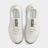 Nike - Giày Tập Luyện Nữ Nike Mc Trainer 3
