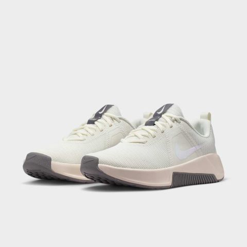 Nike - Giày Tập Luyện Nữ Nike Mc Trainer 3