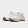 Nike - Giày Tập Luyện Nữ Nike Mc Trainer 3