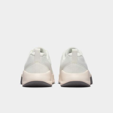 Nike - Giày Tập Luyện Nữ Nike Mc Trainer 3