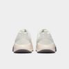 Nike - Giày Tập Luyện Nữ Nike Mc Trainer 3