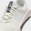 Nike - Giày Tập Luyện Nữ Nike Mc Trainer 3