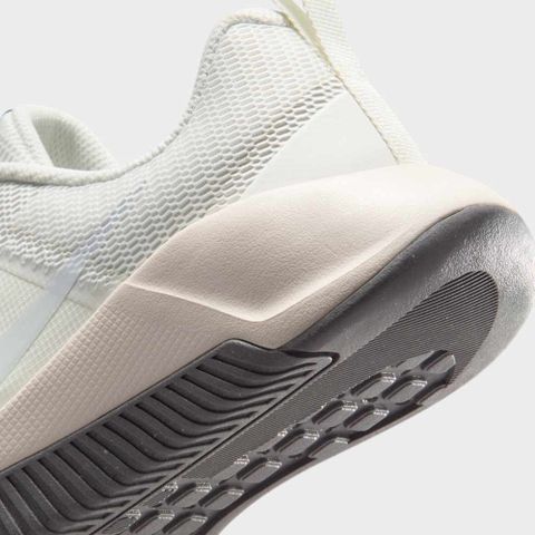 Nike - Giày Tập Luyện Nữ Nike Mc Trainer 3