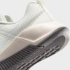 Nike - Giày Tập Luyện Nữ Nike Mc Trainer 3
