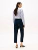Tommy Hilfiger - Quần dài nữ Im Ad Warm London Pants