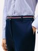 Tommy Hilfiger - Quần dài nữ Im Ad Warm London Pants