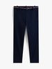 Tommy Hilfiger - Quần dài nữ Im Ad Warm London Pants