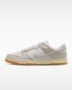Nike - Giày Sneakers Nam Nữ Dunk Low Retro SE