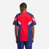 adidas - Áo thun đá banh Nam Men's Adidas Originals Arsenal T-Shirt - Multicolor