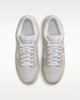 Nike - Giày Sneakers Nam Nữ Dunk Low Retro SE