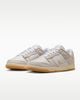 Nike - Giày Sneakers Nam Nữ Dunk Low Retro SE