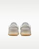 Nike - Giày Sneakers Nam Nữ Dunk Low Retro SE
