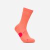 Hoka - Vớ Chạy Bộ Nam Nữ Gpx Crew Run Sock