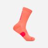 Hoka - Vớ Chạy Bộ Nam Nữ Gpx Crew Run Sock