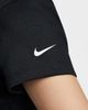 Nike - Áo tay ngắn có cổ Nữ Women's Short-sleeve Golf Polo