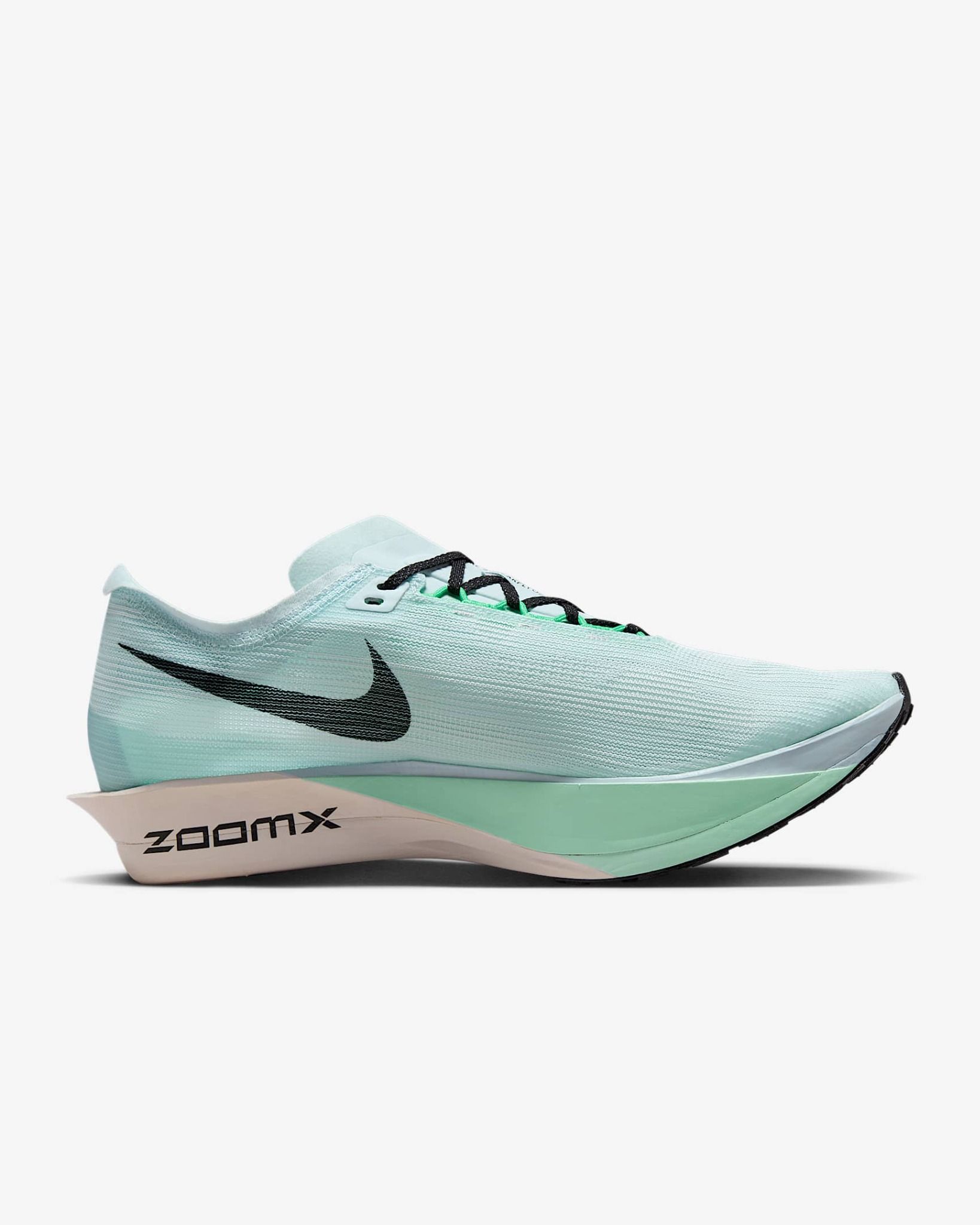 Nike - Giày chạy bộ thể thao Nam Nike Streakfly 2 Road Racing Shoes