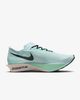 Nike - Giày chạy bộ thể thao Nam Nike Streakfly 2 Road Racing Shoes