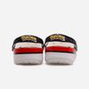 Crocs - Xăng đan nam nữ Pokemon Print Classic Clog Multi Lifestyle