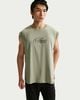 Nike - Áo Ba Lỗ Thể Thao Nam AS M NK DF Tee LSE SL Disrupt